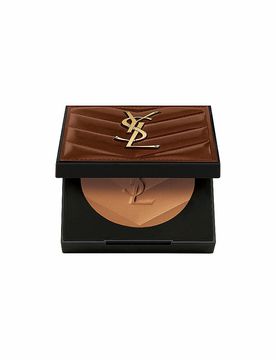 All Hours Hyper Bronze 03