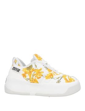 Sneakers Damen Weiß 35 Damen