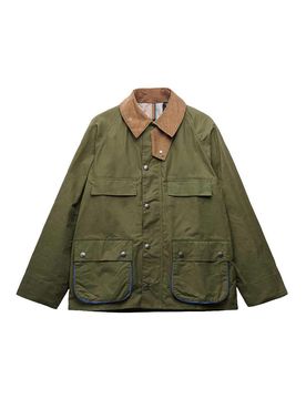 Giacca casual Sugarlump Bedale