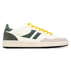 Baskets 120597 Khaki EU 41