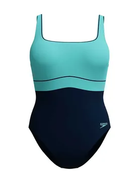 Maillot De Bain Shaping Contoureclipse