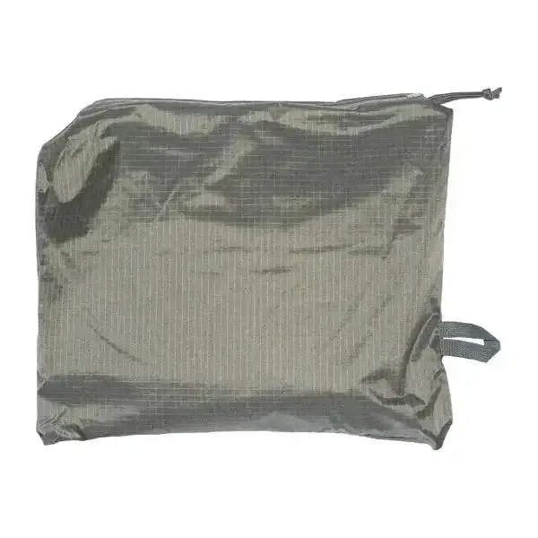 Tarp Basha IR cedar Default Title adult - Berghaus - FashionsVida