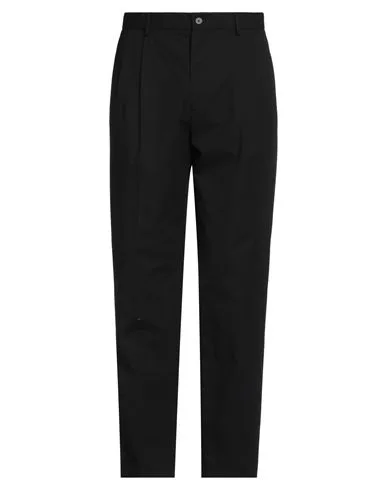 Hose Herren Schwarz 54 Herren - CELLAR DOOR - FashionsVida