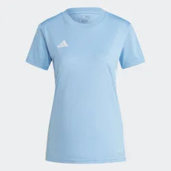 Maglia Tabela 23 XL Team Light Blue / White
