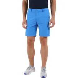 Chervo Bermuda Golfista, blau 46