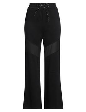 Hose Damen Schwarz L,M,S,XS Damen