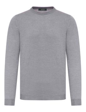 Zanone Maglione