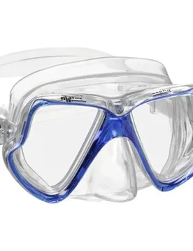 Sportzubehör 411319 Einheitsgrösse Female - Mares - FashionsVida
