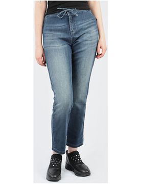 Tapered Jeans Slouchy Ocean Nights W27cac69y Us 28 / 32;Us 28 / 30