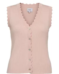 XL NUDEIDRA VEST female