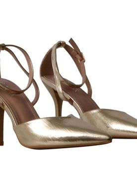 Pumps 290483 36;37;38;39;40;41 Female
