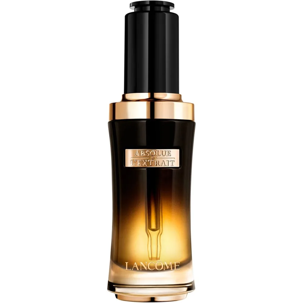 Lancôme - Lancôme Absolue L'Extrait Elixir Aceite 30 Ml - Lancome - FashionsVida