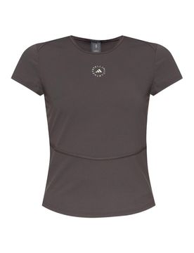 T-shirt logo