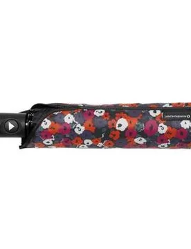 Regenschirme Parapluie Einheitsgrösse Female - LuluCastagnette - FashionsVida