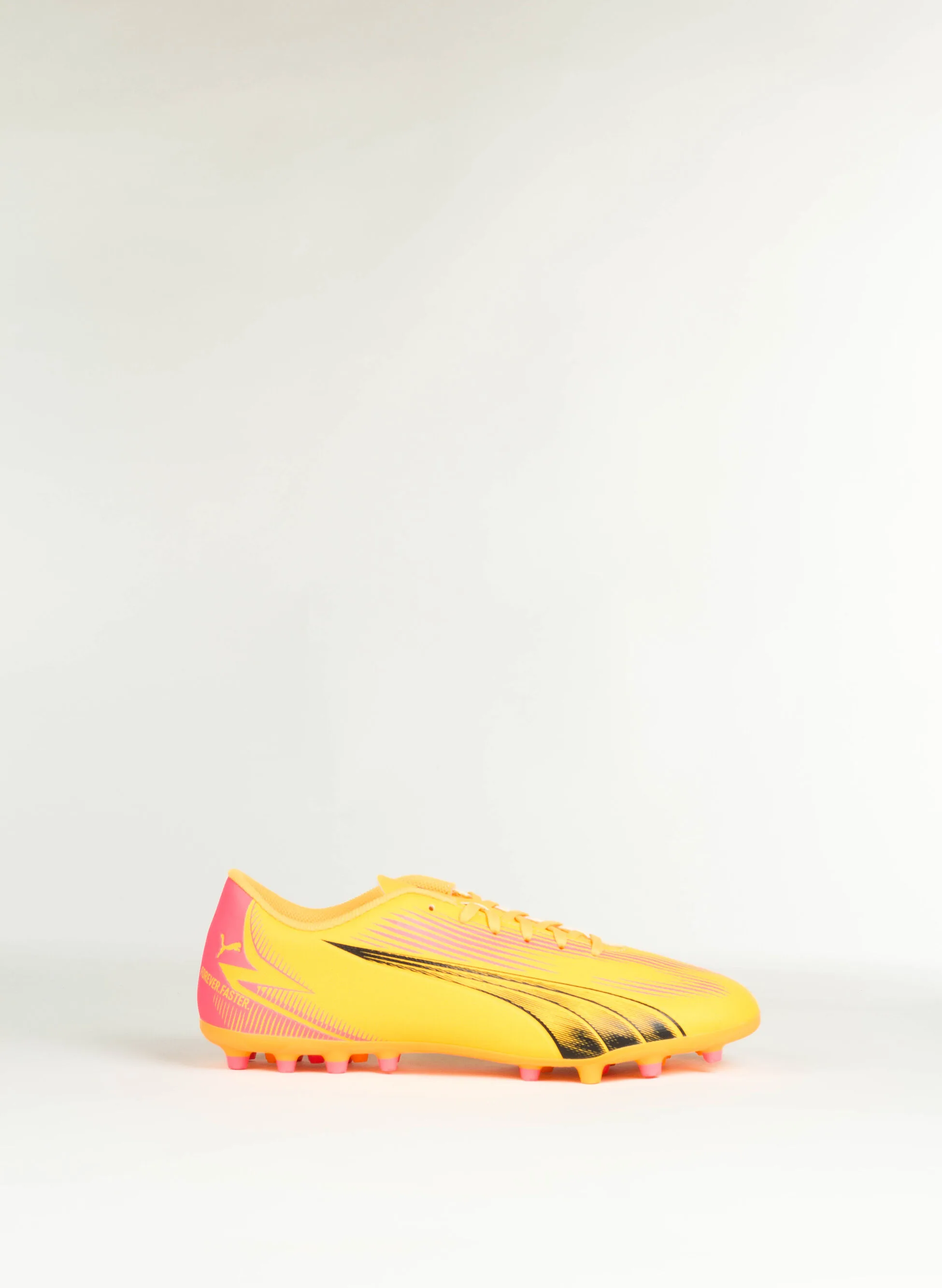 PUMA SCARPA ULTRA PLAY 9.5 - Puma - FashionsVida