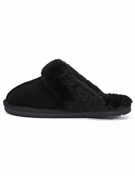 Zapatillas de casa 'Emeline'