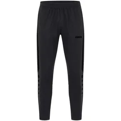 Jako Power Trainingshose, schwarz M