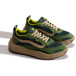 Baskets Ultrarange Neo 2.0 Green Balsam EU 43 Homme