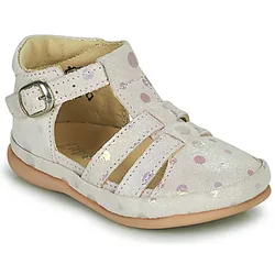 Ballerinas Laiba 18;19 Female