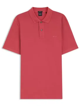 XXL Pallas 10278258 01 male