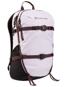 Snowboard-Rucksack – Unisex – Day Hiker 22L Pack Day Hiker 22L Pack Moondust Purple Rosa