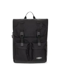 Icon Topload, 100% Polyamide On Black Moyen unisex