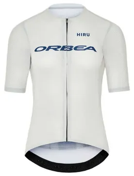 Maillot à Manches Courtes Lab Factory Team