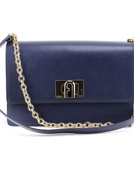 Borsa a tracolla 1927 1057097 OCEANO h