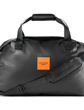 Buddyswim Sac Duffle Dry 60l - Buddyswim - FashionsVida