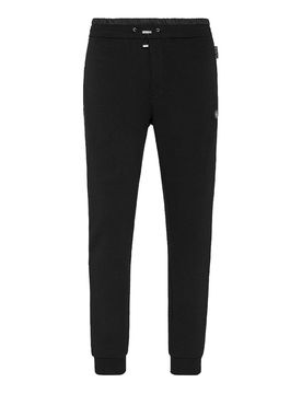 Philipp Plein Salto