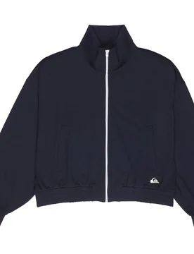 Sudadera de mujer Lifford - Quiksilver - FashionsVida