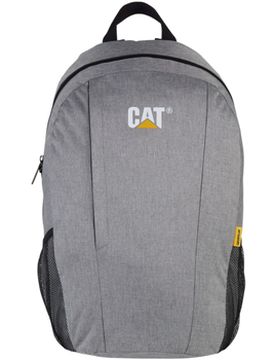 Rucksack Harvard Backpack Einheitsgrösse