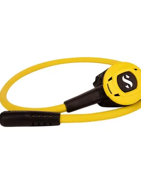 Scubapro Octopus S270 Second Stage