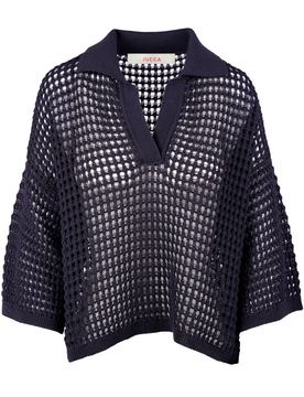 Jucca - Maglia - 470858 - Antracite