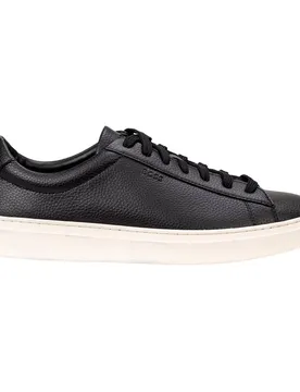 Baskets Kieran 10274257 Black EU 42