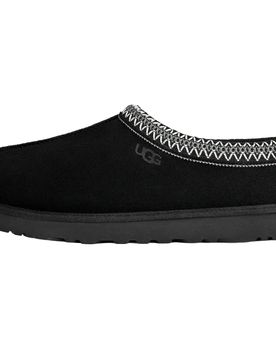 UGG Tasman II Black 49.5 Herren