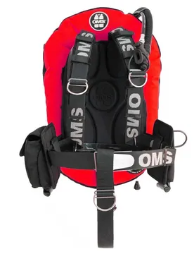 Ala Al Smartstream Signature With Performance Mono 27 Lbs