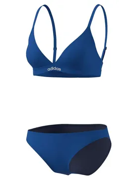 Adidas Bikini Triangle 2-way Straps