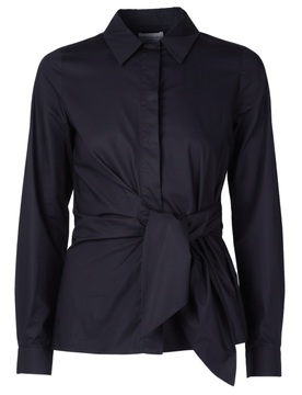 Camicia - 470190 - Nero
