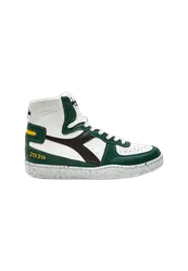 Scarpe Uomo MI_BASKET_2030_C2577