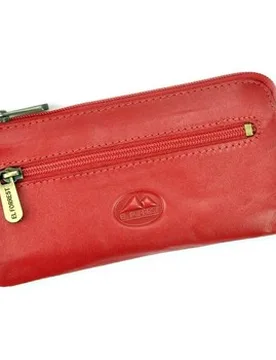 Handtaschen Greg31909 Einheitsgrösse Female - El Forrest - FashionsVida