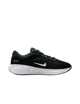 Laufschuhe Stellar Ride - Noir - unisex - Size: 35,5 - Nike - FashionsVida