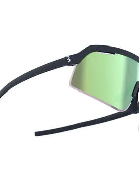 Bbb Occhiali Da Sole Valorflux 8102
