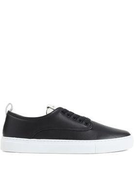 Premium Sneaker & Slip-On for Men