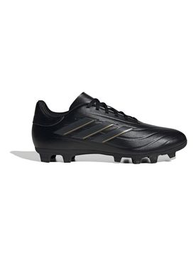 Scarpe da Calcio Nere Copa Pure 2 Club FxG 42⅔