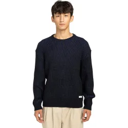 Jersey de hombre 2Tone Rib Cr