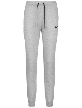Pantalón deportivo 'Park 20' /