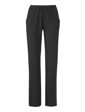 SELENA Hose - 20 - FashionsVida