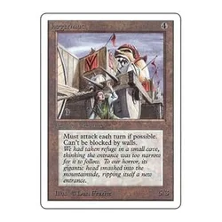 Juggernaut Unlimited