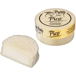Queso francés Pico Affiné